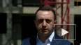 Премьер Грузии обвинил Саакашвили в спекуляции в вопросе...