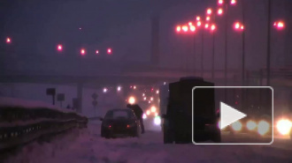 Новости 26 декабря 2010 12:00
