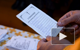 В 2014 году Троицкая (родительская) суббота пришлась на 7 июня