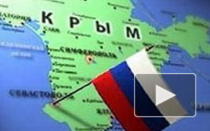 10 вещей, которые нельзя сделать в Крыму
