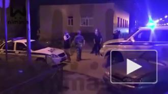 В Нижегородской области нашли тело пропавшей 12-летней школьницы