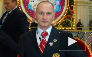 Стали известны подробности гибели российского чемпиона