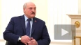 Путин поблагодарил Лукашенко за электроснабжение Чернобы...