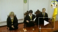 Апелляционный суд подтвердил приговор Тимошенко - ...