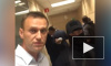 В 43 региональных штабах Навального проходят обыски 