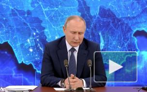 ПФР получило более 70 миллиардов на новогодние выплаты семьям с детьми