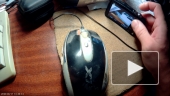 for Aliexpress