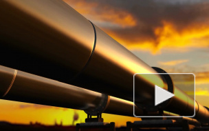 Россия может прервать транзит газа через Польшу