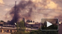 Последние новости Украины: мэр Краматорска не выдержал напряжения и ушел, из Луганска эвакуировали сирот