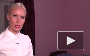 Лена Летучая перешла все границы: "Ривизорро" не имеет права вламываться на кухни