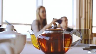 Эксперт объяснил, чем опасен просроченный чай