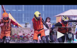 Куда бесплатно сходить в Санкт-Петербурге. Гид по мероприятиям на 9 и 10 июля