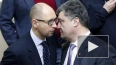 Новости Украины: на пути в светлое будущее граждане ...