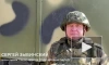 Минобороны: российские войска уничтожили наблюдательные посты ВСУ на Купянском направлении