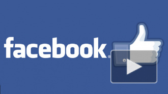 В Facebook распространяется неизвестный вирус