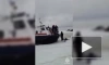 В Финском заливе спасли 15 рыбаков