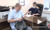 В Нижегородской области задержаны двое начальников ФСИН