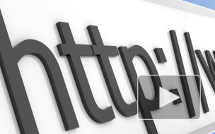 В России хотят ввести налог на интернет - 25 рублей в месяц