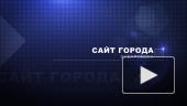 Видео - Все жизнь Хабаровска на khabara.ru