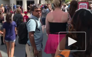 Алёну Водонаеву раскритиковали за высказывания о полных людях