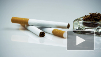 Контрабандные сигареты из Белоруссии нашли в большинстве регионов России