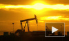 Лавров оценил планы США "защищать нефтяные месторождения" в Сирии