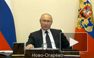 В Кремле признали проблемы с реализацией мер по поддержке бизнеса