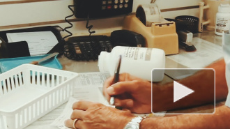 WADA рассмотрит вопрос несоответствия РУСАДА по ускоренной процедуре