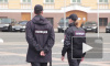 Молодой иностранец в "Пулково" украл рюкзак у доверчивой гостьи из Финляндии
