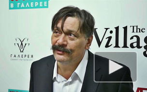 Дмитрия Назарова публично подергали за предмет гордости