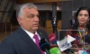 Орбан: ЕС не ввел эмбарго на нефть из России из-за безответственной позиции ЕК