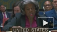 СБ ООН принял резолюцию США с осуждением атак на суда в ...