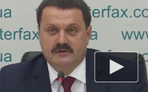 СМИ: против Порошенко возбудили дело о государственной измене