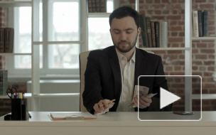 Росстат назвал три главные жизненные цели российских мужчин