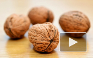 Назван самый полезный для здоровья сердца продукт