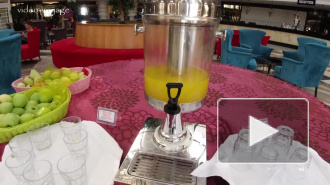 Сиде Алегрия Отель. Side Alegria Hotel