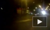 Красноярск: Водитель на ВАЗ сбил насмерть пешехода сегодня ночью
