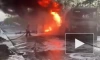 В результате ДТП с участием автобуса на западе Украины погибли 27 человек