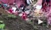 В Перу на свадьбе обрушился отель и убил 15 человек