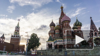 Секретарь СНБО Украины предрек развал России
