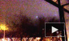 НЛО в Челябинске 15 октября 2014 года сняли на видео