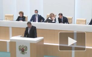Минздрав: в России разработали 11 препаратов против коронавируса