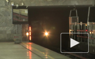 Праздник Ураза-Байрам повлияет на работу "Горьковской" и общественного транспорта