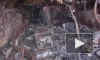 Минобороны показало кадры разбитой бронетехники ВСУ на Николаево-Криворожском направлении