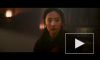 Китайцы раскритиковали трейлер фильма "Мулан" за исторические "ляпы"