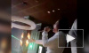 Видео: Бузова шокировала фанатов "живым" пением в караоке