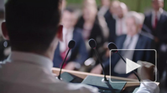 В ДНР заявили о минометном обстреле со стороны ВСУ