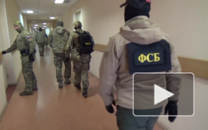 Путина попросили защитить петербургских саентологов