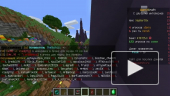 Нарушения 3.16