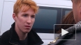 Помощник Милонова порвал ухо гей-активисту Калугину